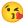 20260704_080639_e4fd5900b7d6f7de9a19e39e84848a2e.png