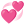20260714_074214_76b70b09c787bc907dcac83834192d4e.png
