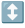 20260714_074214_d03a5e7dbd80d5385b26bf9fd1daddf2.png