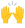 20260721_071439_9f5ca21cd52b81a8063ff06bc3bcdd92.png