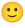 20260730_172242_9aa8def39c32fb14fc0b1a13