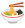 20260820_195637_8a1985f98daf01ac6861673e6b76449b.png