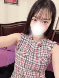 치라리♡