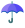 20260422_224617_8193410802c0f6958e305b59