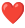 20260422_224617_f27da6bff9e030fdee26241e