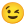 20260424_150540_ec8bda0be9b9fc844e0ff1faec011bc0.png