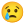 20260528_152230_74b916ec86772ccc1bcc3199