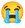 20260528_152230_7ce3576484a1b6b736b7497b