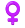 20260621_155832_5817fc39f3aaad687f8a1f62912c4a99.png
