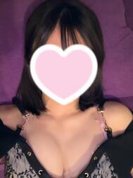 일어나고 있니? 💕