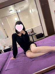 오늘은 🍫