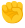 20260622_132923_f749c8d6ca3f7ed7955a0da3