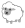 20260708_015421_4f265758cb85d9bdd90caa02