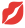 20260914_201313_e6a545f589d479210848b8b99abcfa80.png