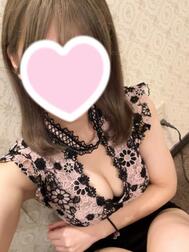 너무 일찍 🥹