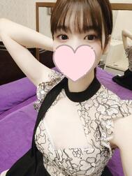 짧지만...