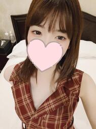 안녕하세요!