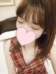 5/5 감사 ♡ 16시 반 ~의 오빠에
