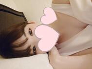 5/6 감사 ♡ 13시 ~의 오빠에