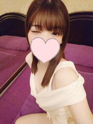 5/6 감사 ♡ 16시 ~의 오빠에