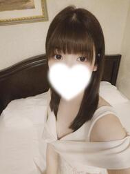 5/7 감사 ♡ 12시 ~ 오빠에