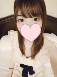 5/8 감사 ♡ 14시 50 분 ~ 오빠
