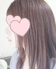 [사례메일기]