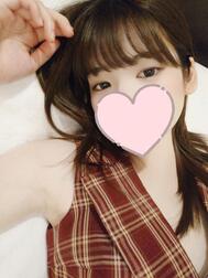 5/9 감사 ♡ 9시 ~ 오빠에