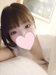 안녕하세요 💕