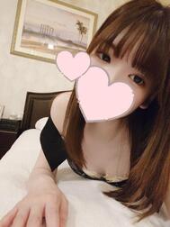 다음은 |• •๑)"