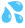 20260520_175231_4920d5ca8d87e61afcc0aa32b3ff94d1.png