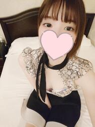 5/22 감사 ♡ 9시 ~ 오빠