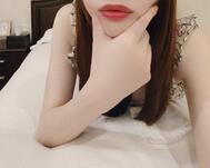 5/22 감사 ♡ 16시 ~ 오빠