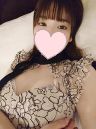 5/23 감사 ♡ 9시 ~ 오빠