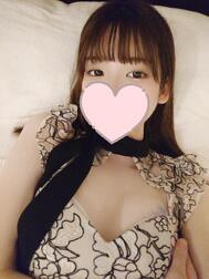 5/25 감사 ♡ 8시 반 ~ 오빠