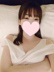 5/25 감사 ♡ 17시 반 ~의 오빠에