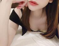 안녕하세요(๑¯ω¯๑)