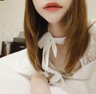 내일(﹡֦ƠωƠ֦﹡)