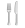 20260729_203542_3e00db158dbb1a9e75bb32e2