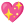 20260621_220328_a6466eccbb2fd434c6c3fef2fd76652b.png
