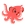 20260630_210032_2e408149f243dbc0dbbb1205a5b927a3.png