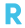 20260722_212439_2dbb3f41248189d2bfdec9a555c614e2.png