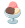 20260722_212440_251aa2014cad71bcdc06ac7694e49aef.png