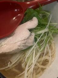 사이킨 야바이,,