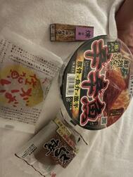 6/12