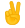 20260704_095923_a5b3bcb32fb75be18bf1cfa4