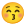 20260718_132633_e62a8ab8a209eb9e033ba4e9d5d6a1ab.png