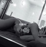 오늘도