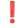 20260724_004730_07a78eee5b9805cf0a39ae63