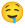 20260728_212741_251c221661859ea599b58cb3